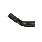 Gates Radiator Coolant Hose 255mm ID 05-5005
