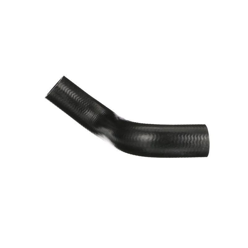 Gates Radiator Coolant Hose 255mm ID 05-5005