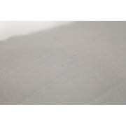 Vango Shangri-La Pillow - Luxury Organic Cotton Camping Pillow - Vango - Van Life Living