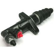 Bosch Clutch Slave Cylinder 0 986 486 582