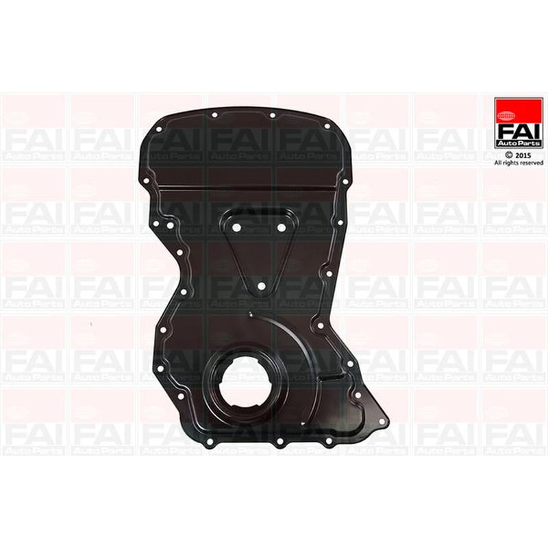 FAI Timing Chain Cover TCC2