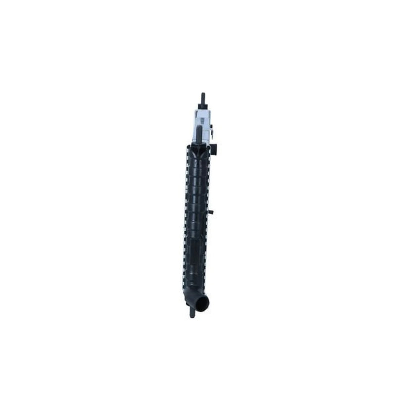 NRF Engine Radiator 52019