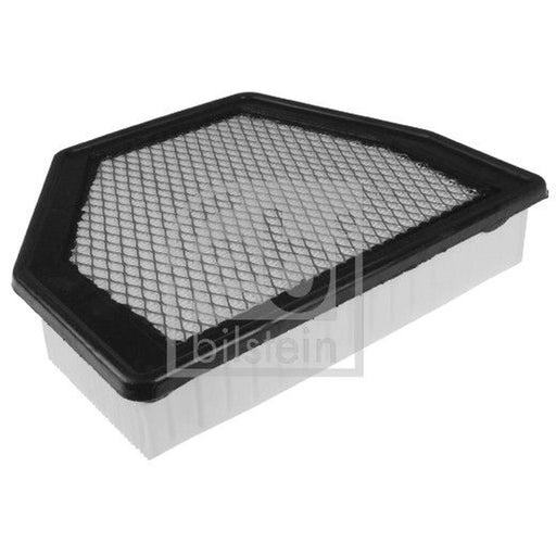 Febi Engine Air Filter 109615