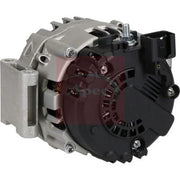 Apec Car Alternator 12V AAL2552