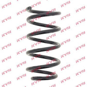KYB Rear Suspension Coil Spring RC6697