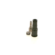 Bosch Injector Holder Repair Kit 1 417 010 975