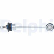 Delphi Stabiliser Bar Link Coupling Rod Front TC933