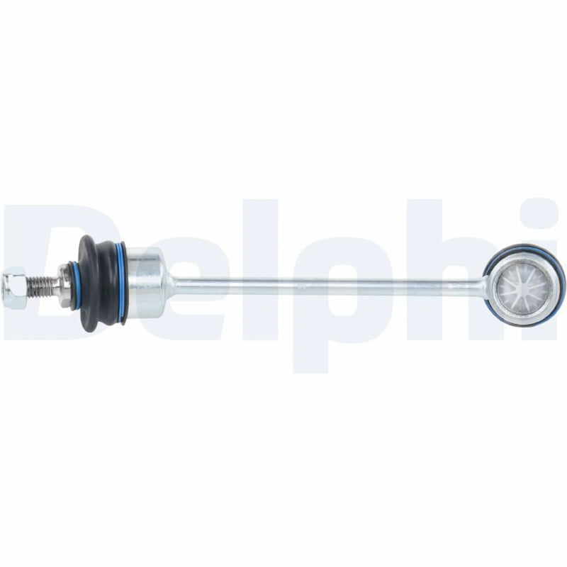 Delphi Stabiliser Bar Link Coupling Rod Front TC933