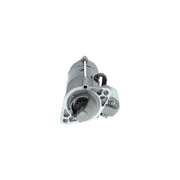 Bosch Starter Motor 12V 2kW Teeth 1 986 S01 247
