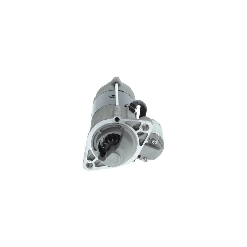 Bosch Starter Motor 12V 2kW Teeth 1 986 S01 247