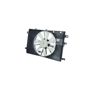 NRF Engine Cooling Fan 47937