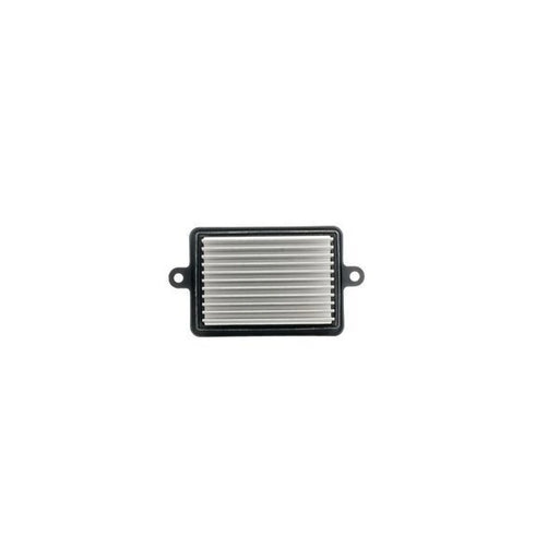 Mahle Heater Blower Regulator ABR 129 000P