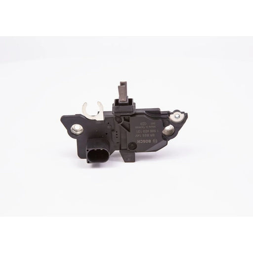 Bosch Alternator Voltage Regulator 1 986 AE0 131