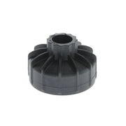 Bosch Urea Filter Housing Cap F 00B H20 349