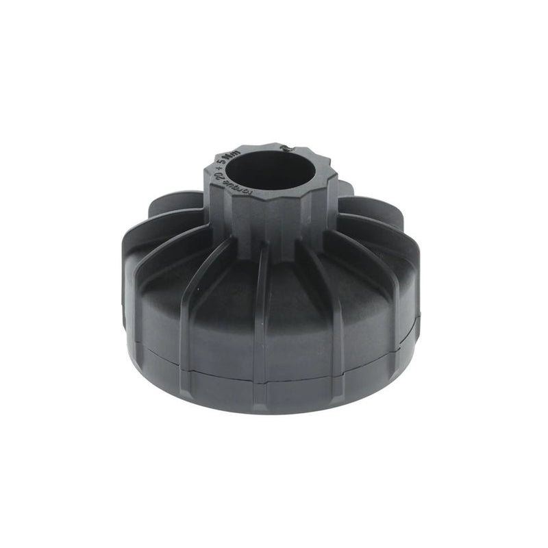 Bosch Urea Filter Housing Cap F 00B H20 349