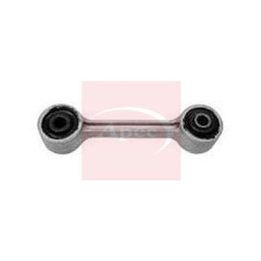 Apec Stabiliser Bar Link Coupling Rod Rear Right AST4264