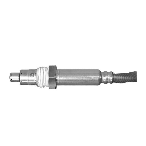Hella NOx Nitrogen Oxide Sensor Exhaust Pin 6PN 358 186-731