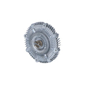 NRF Radiator Fan Clutch 49603