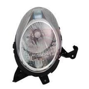 Apec Headlight Headlamp H4 Right ALH2014