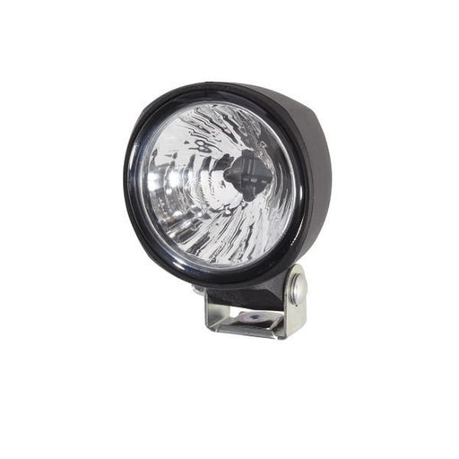 Hella Worklight High 1G0 996 176-011