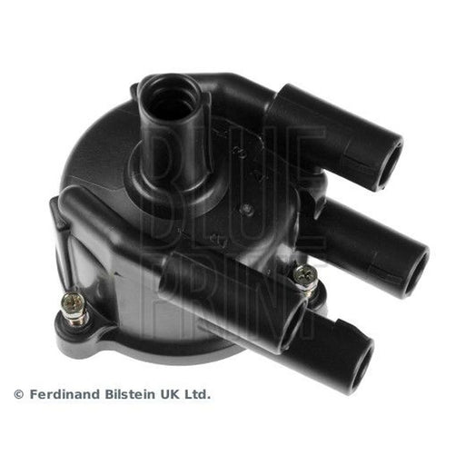 Blue Print Distributor Cap ADT314233