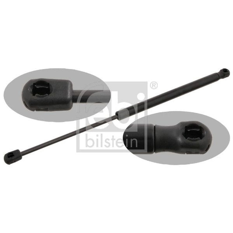 Febi Boot Gas Strut Lift Support Tailgate / Boot Lid Shoc 28037