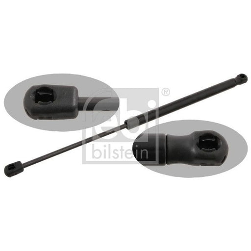 Febi Boot Gas Strut Lift Support Tailgate / Boot Lid Shoc 28037