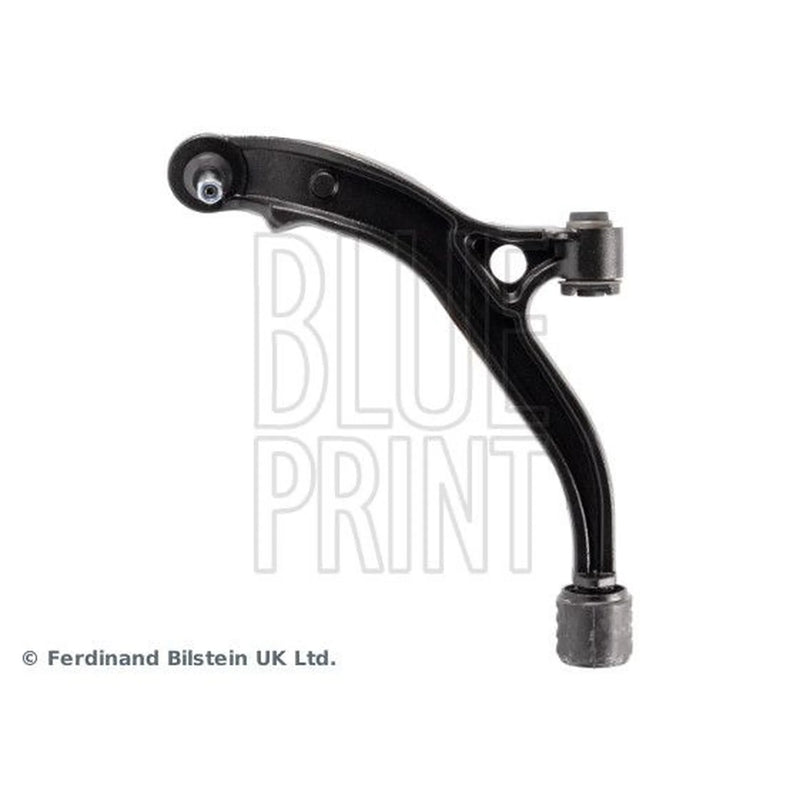 Blue Print Control/Trailing Arm Lower ADA108628