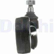 Delphi Control/Trailing Arm Upper TC514