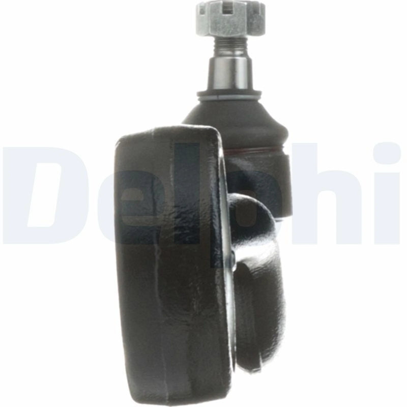 Delphi Control/Trailing Arm Upper TC514
