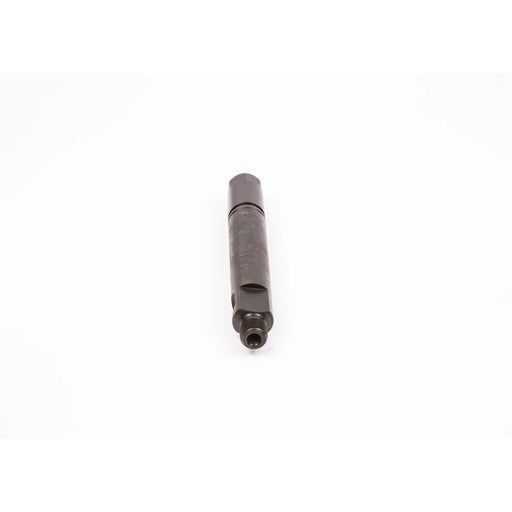 Bosch Injector Clamp / Holder 0 431 114 997