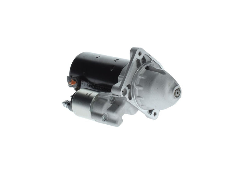 Bosch 1986S10034 Starter