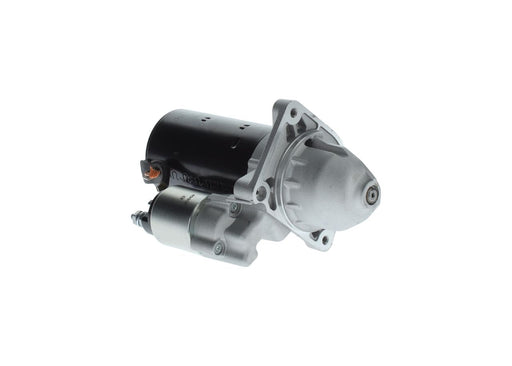 Bosch 1986S10034 Starter