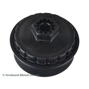 Blue Print Oil Filter Housing Cap ADBP990008