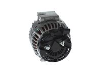 Bosch Car Alternator 12V 1986A00872