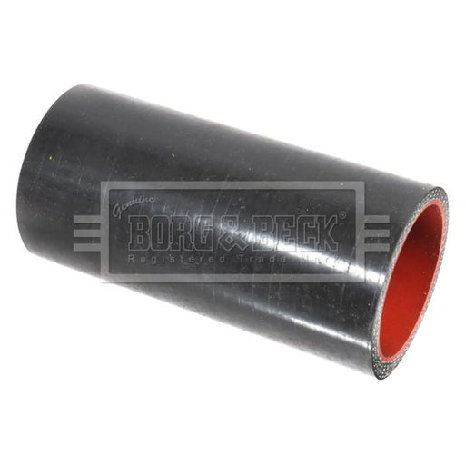 Borg & Beck Intercooler Turbo Charge Air Hose BTH1778