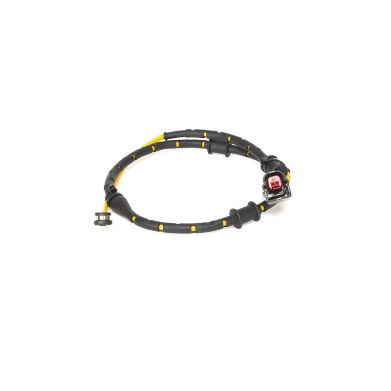 Bosch Brake Pad Wear Sensor Front 1 987 473 554