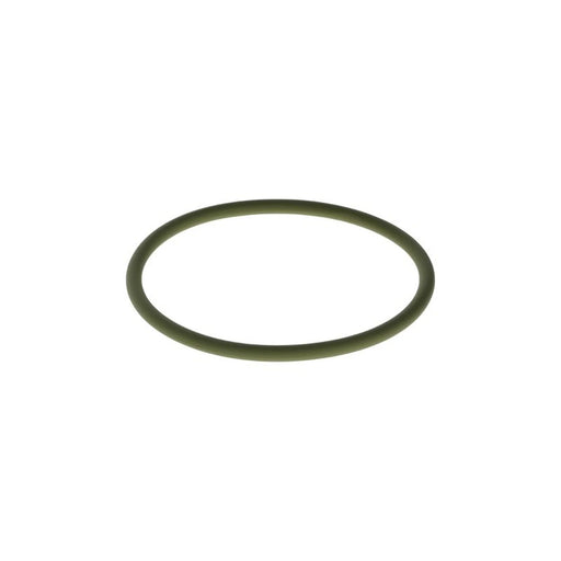Bosch Rubber Seal Ring F 00R 0P0 353