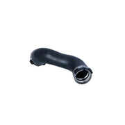 NRF Intercooler Turbo Charge Air Hose Outlet 166095