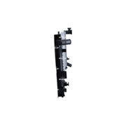 NRF Engine Radiator 53325
