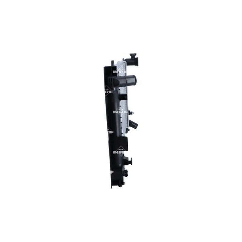 NRF Engine Radiator 53325