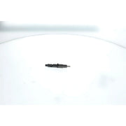 Bosch Injector Nozzle & Holder Assembly 0 986 430 168