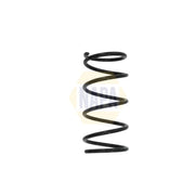 NAPA Front Suspension Coil Spring NCS1575