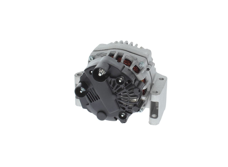 Bosch Car Alternator 12V 1986A01189