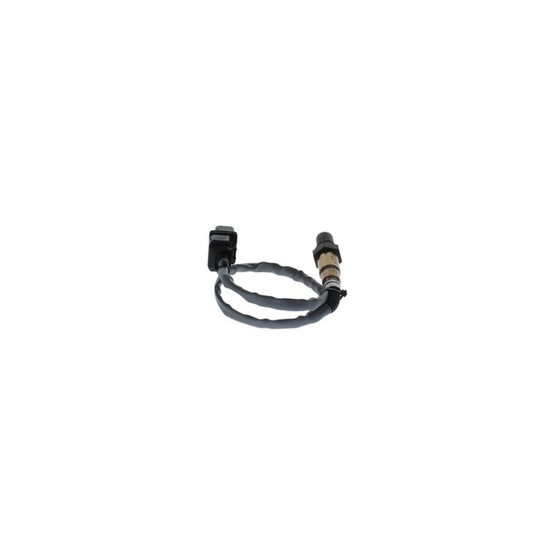 Bosch O2 Lambda Oxygen Sensor before catalytic converter 0 258 017 245