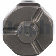 Delphi Stabiliser Drop Link Front TA3299