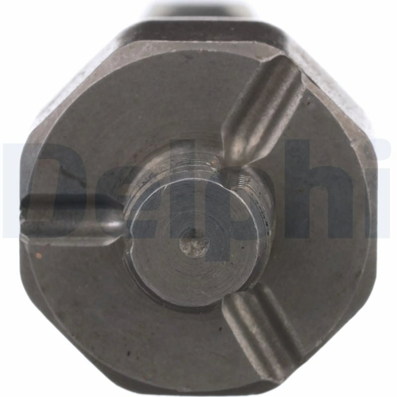 Delphi Stabiliser Drop Link Front TA3299