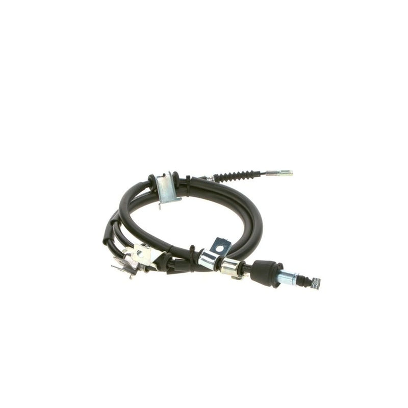 Bosch Handbrake Cable Left Rear 1 987 482 907