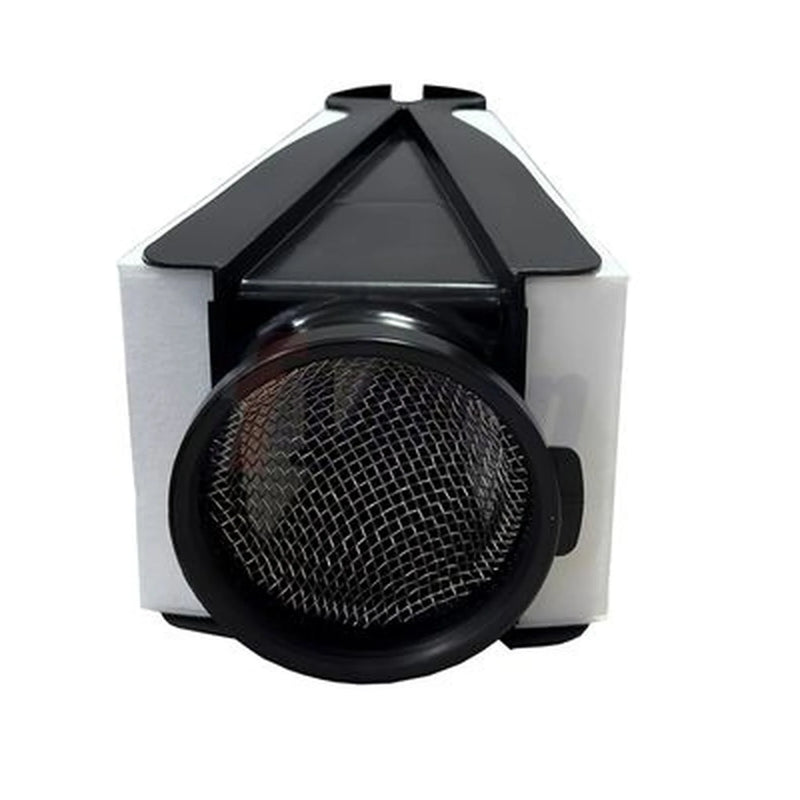 Fahren Engine Air Filter FFA1191