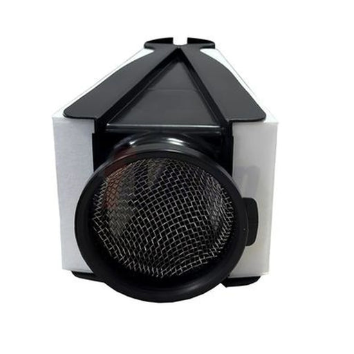 Fahren Engine Air Filter FFA1191